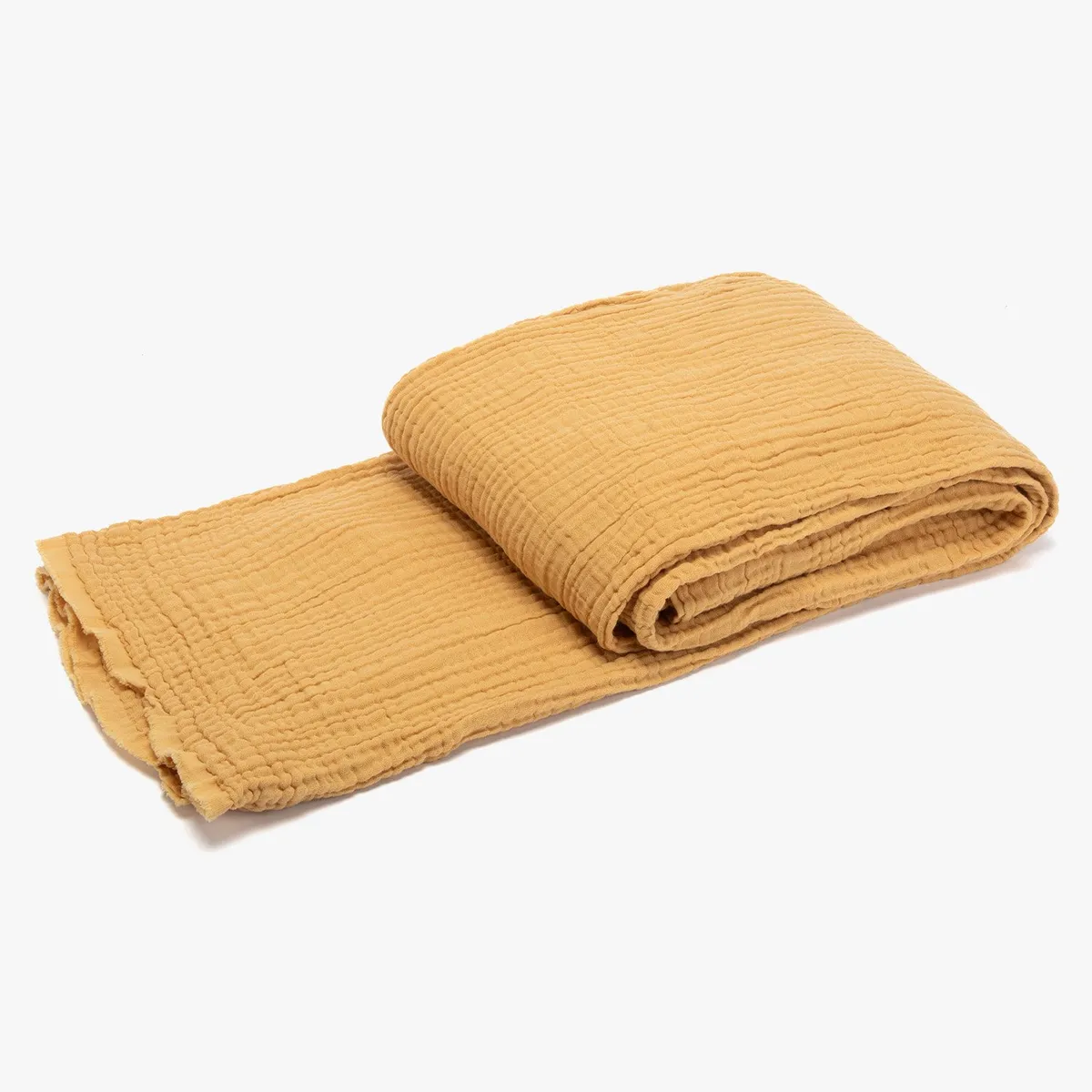 BASEMENT HOME - Manta Gasa Basement Home