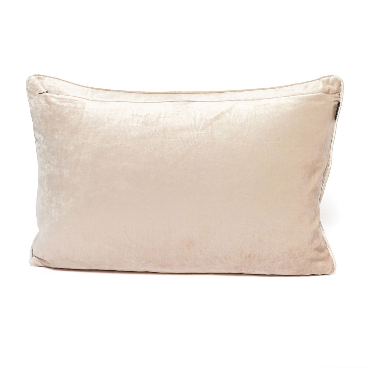 BASEMENT HOME - Cojín Con Relieve Isidro 40x60cm