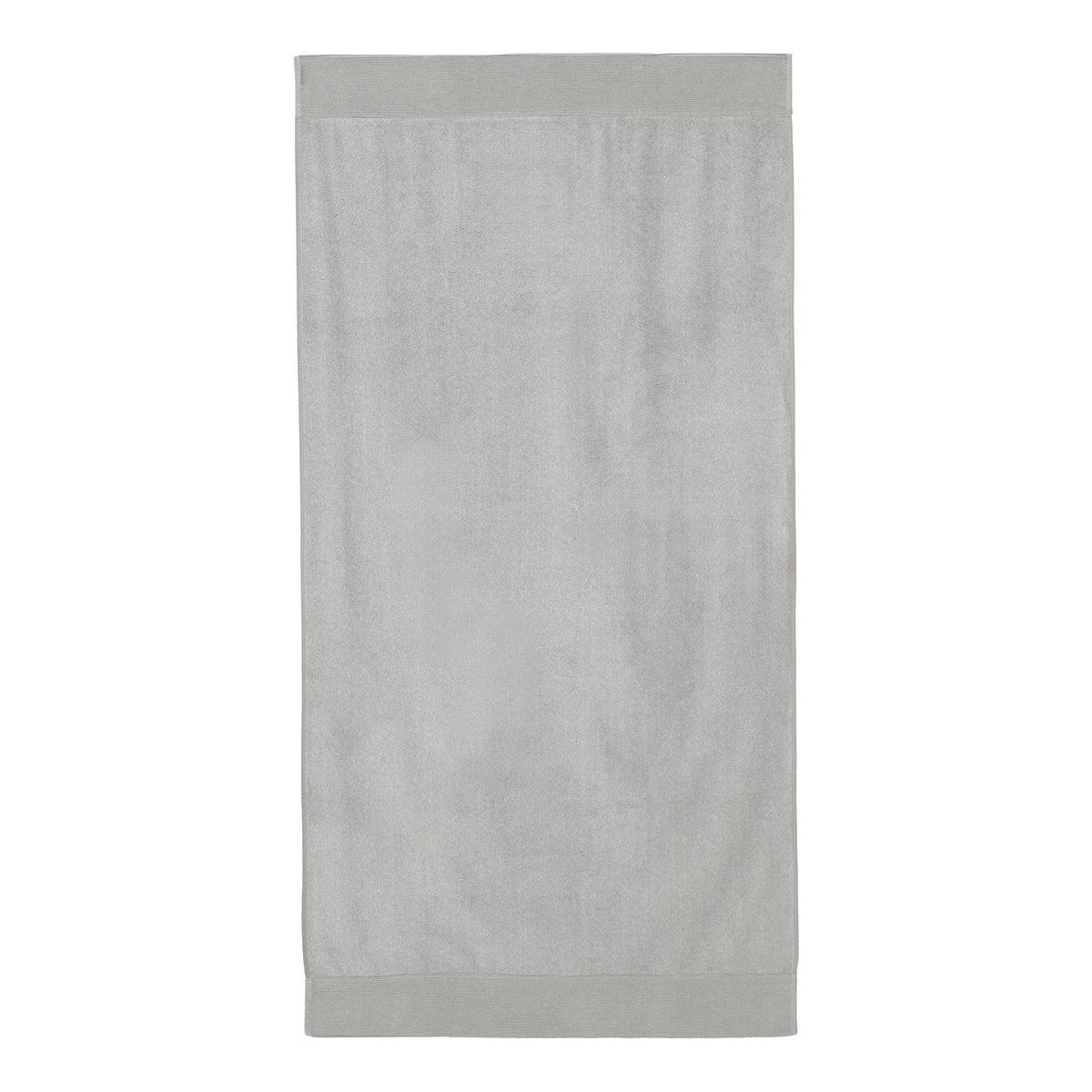 BENETTON - Set x4 Toallas Mano/baño Mel 500gr