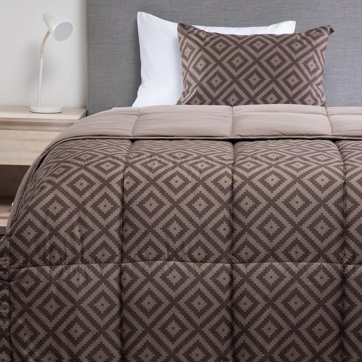 MICA - Edredón Cosmo