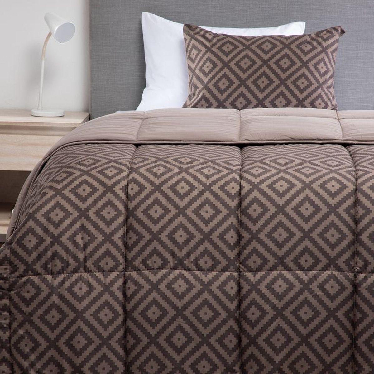 MICA - Edredón Cosmo