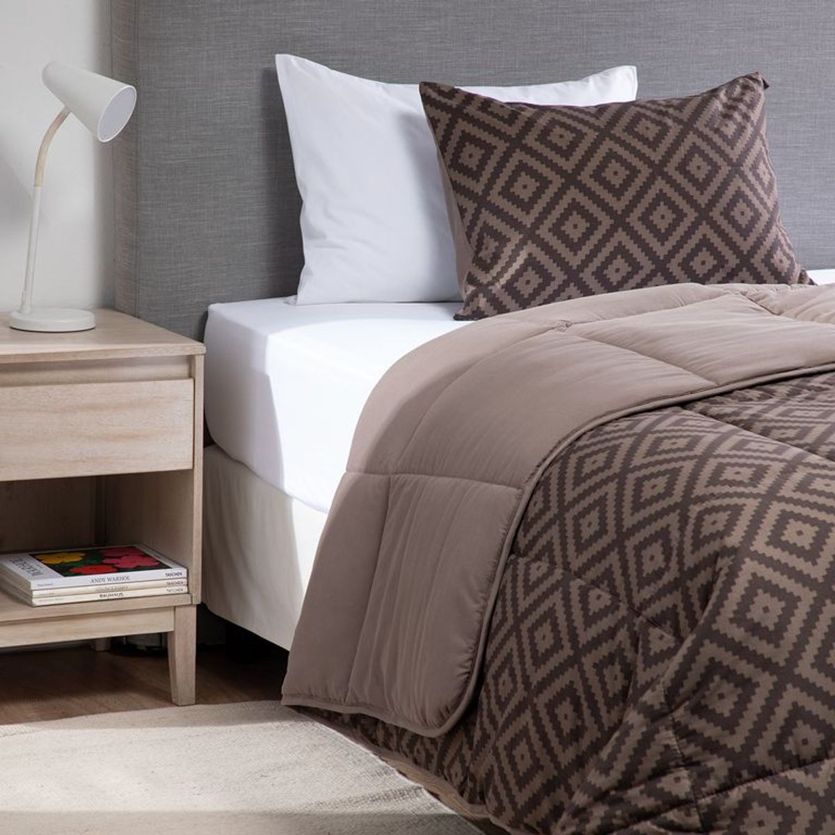 MICA - Edredón Cosmo