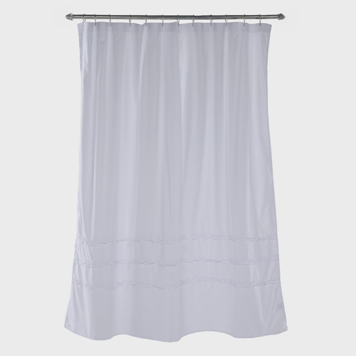 ROBERTA ALLEN - Cortina De Baño Olivia