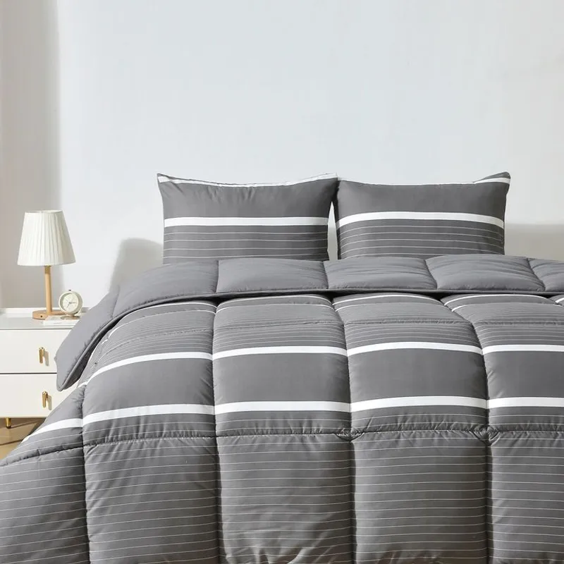 MICA - Edredón Cosmo