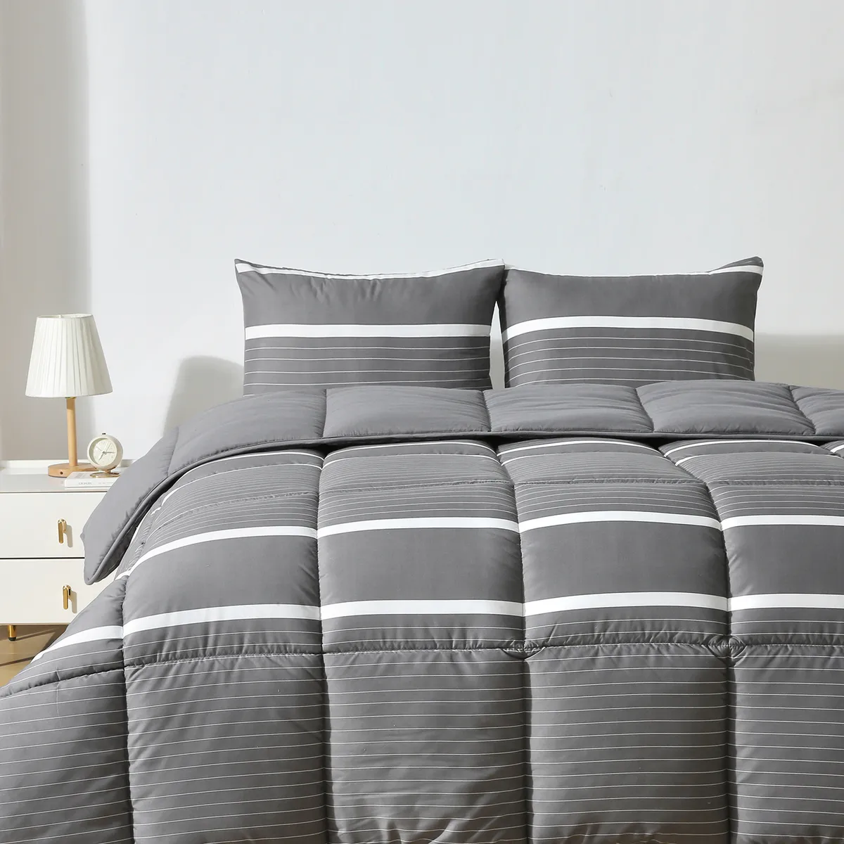 MICA - Edredón Cosmo