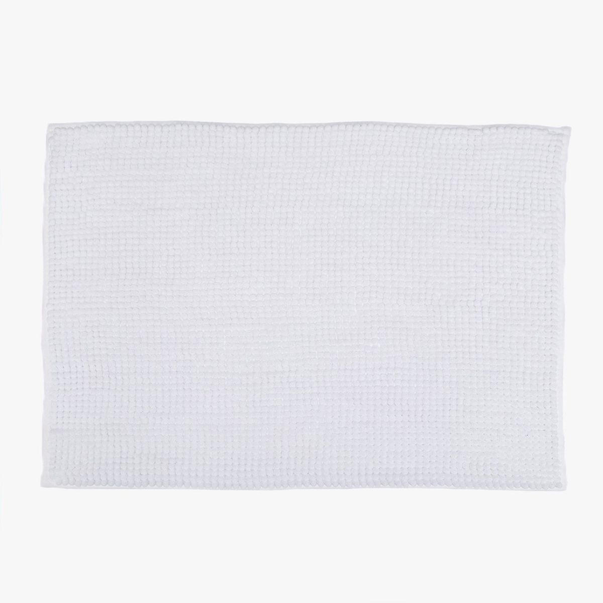 MICA - Piso de Baño Basic Beige