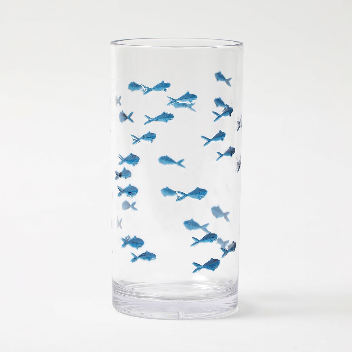  - Vaso Largo Hamptons 570 Ml