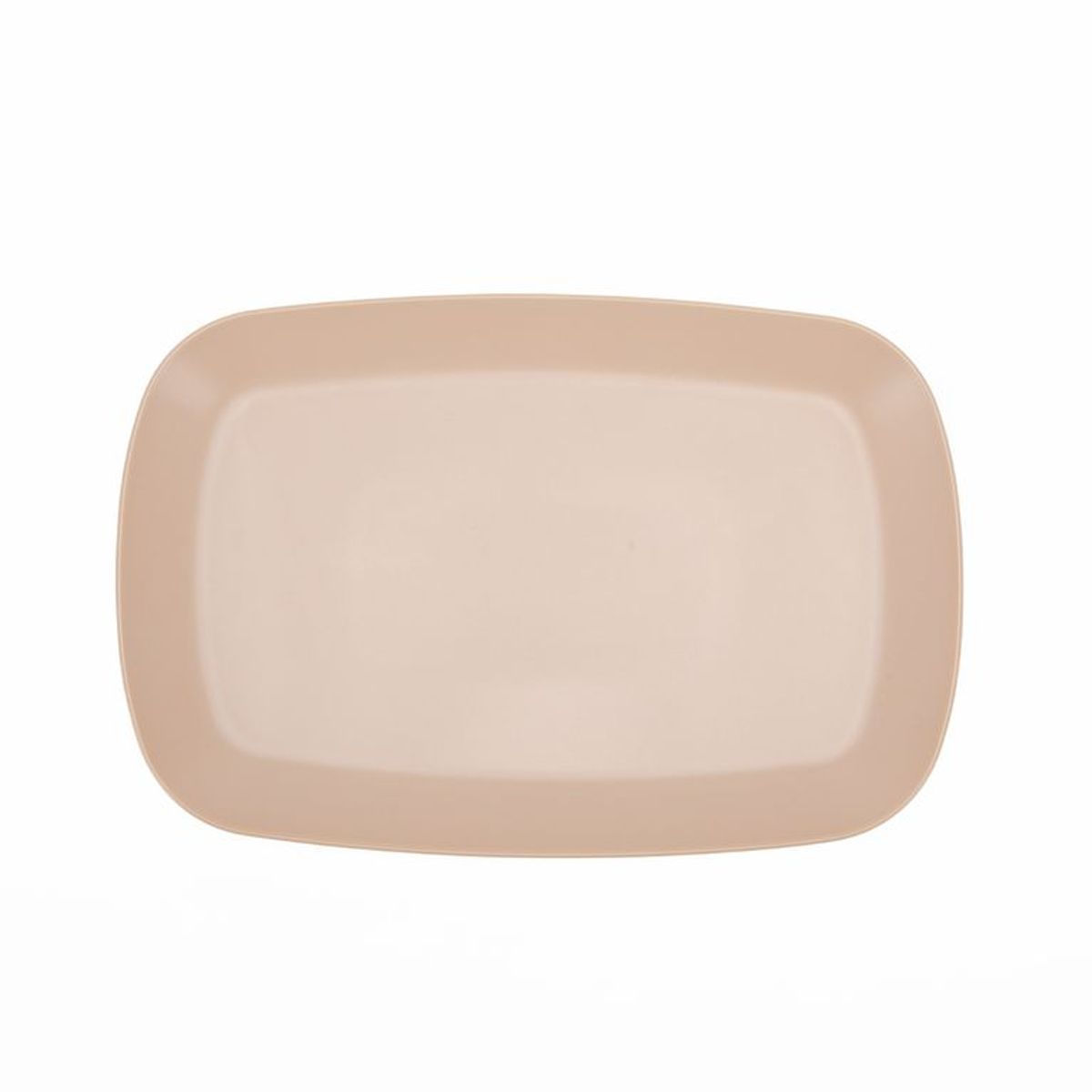 ROBERTA ALLEN - Fuente Flori Naif Rosada 24 Cm