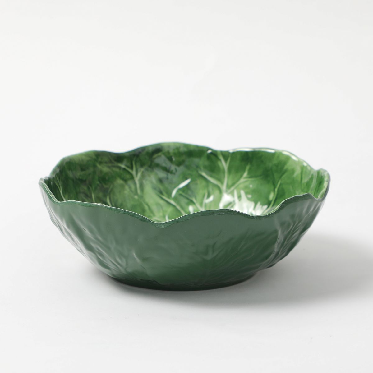 BASEMENT HOME - Bowl Repollo Melamina 17 cm