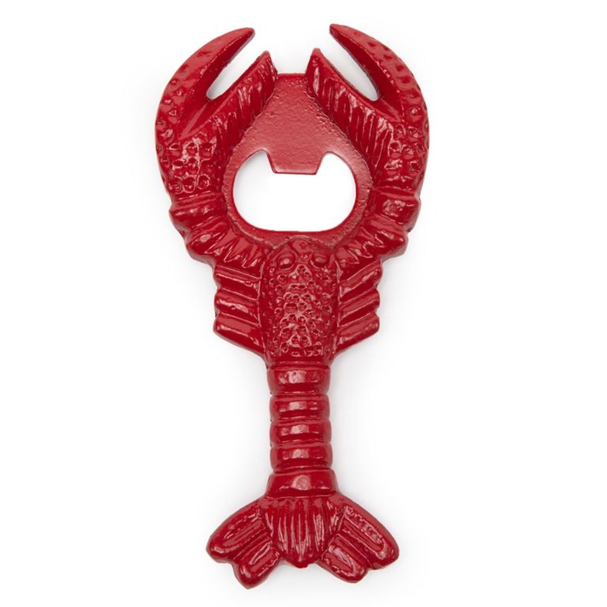 BASEMENT HOME - Destapador Langosta