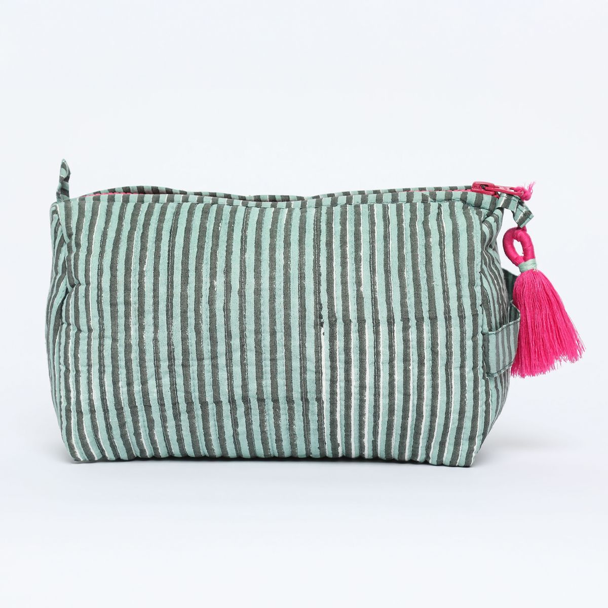 ROBERTA ALLEN - Neceser Ana Pouch