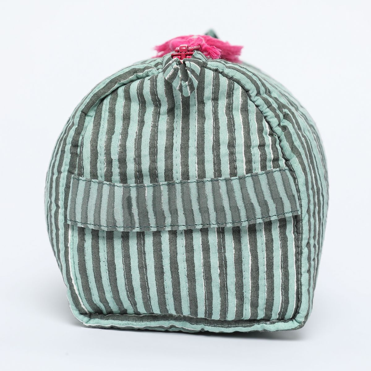 ROBERTA ALLEN - Neceser Ana Pouch