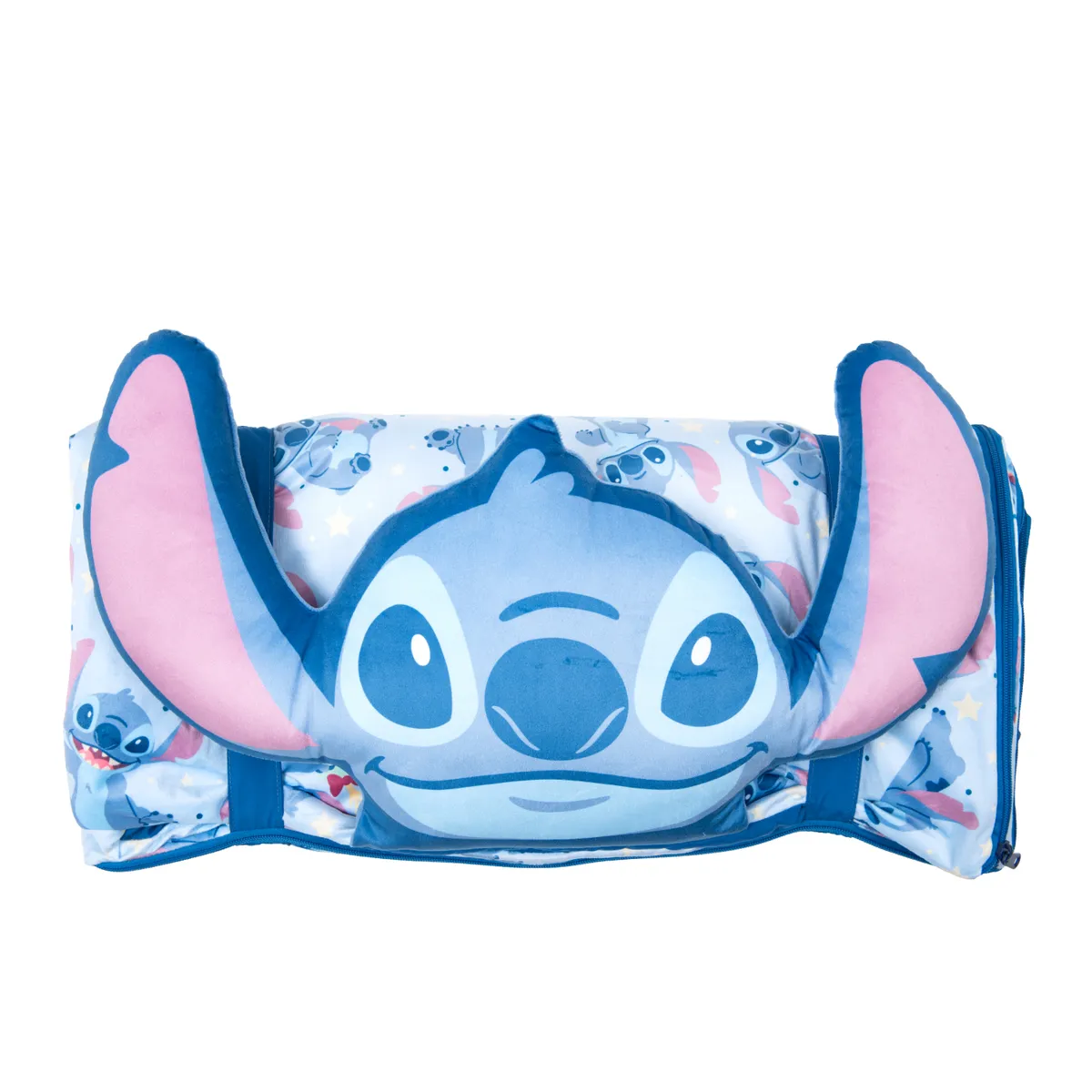 DISNEY - Saco De Dormir Stitch