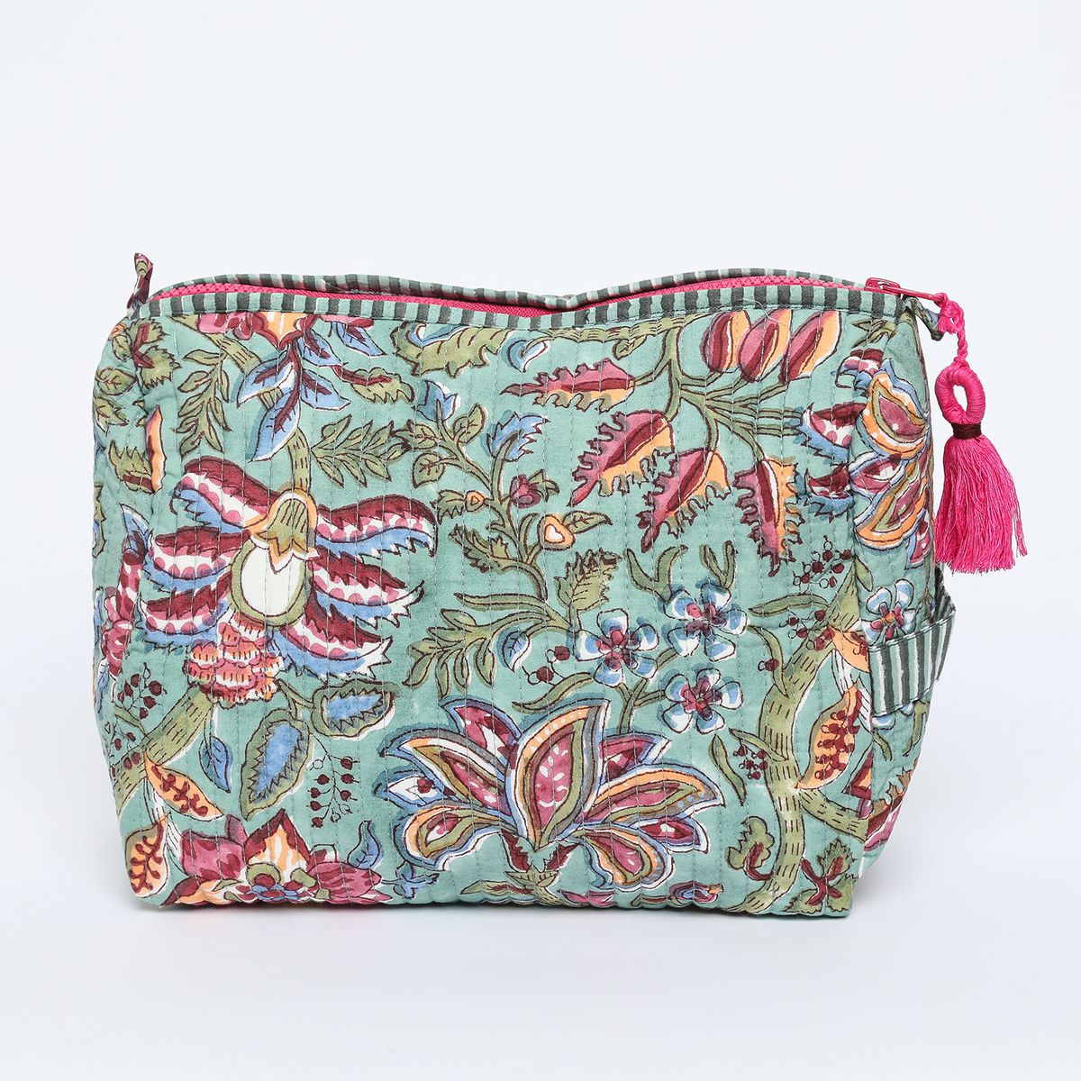 ROBERTA ALLEN - Neceser Ana Pouch