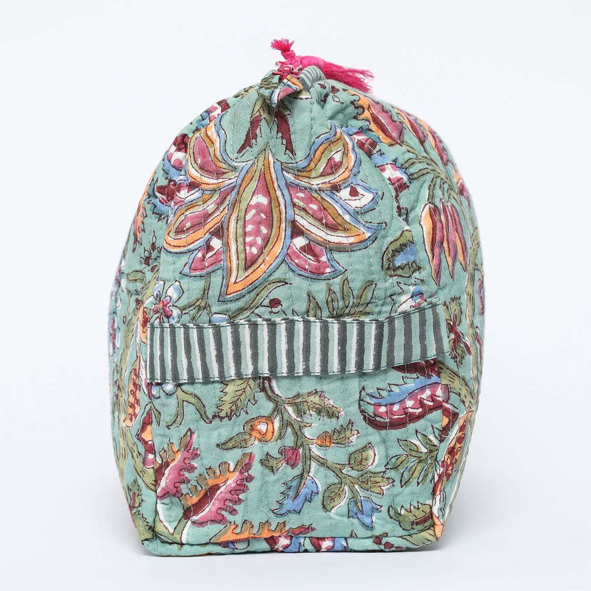 ROBERTA ALLEN - Neceser Ana Pouch