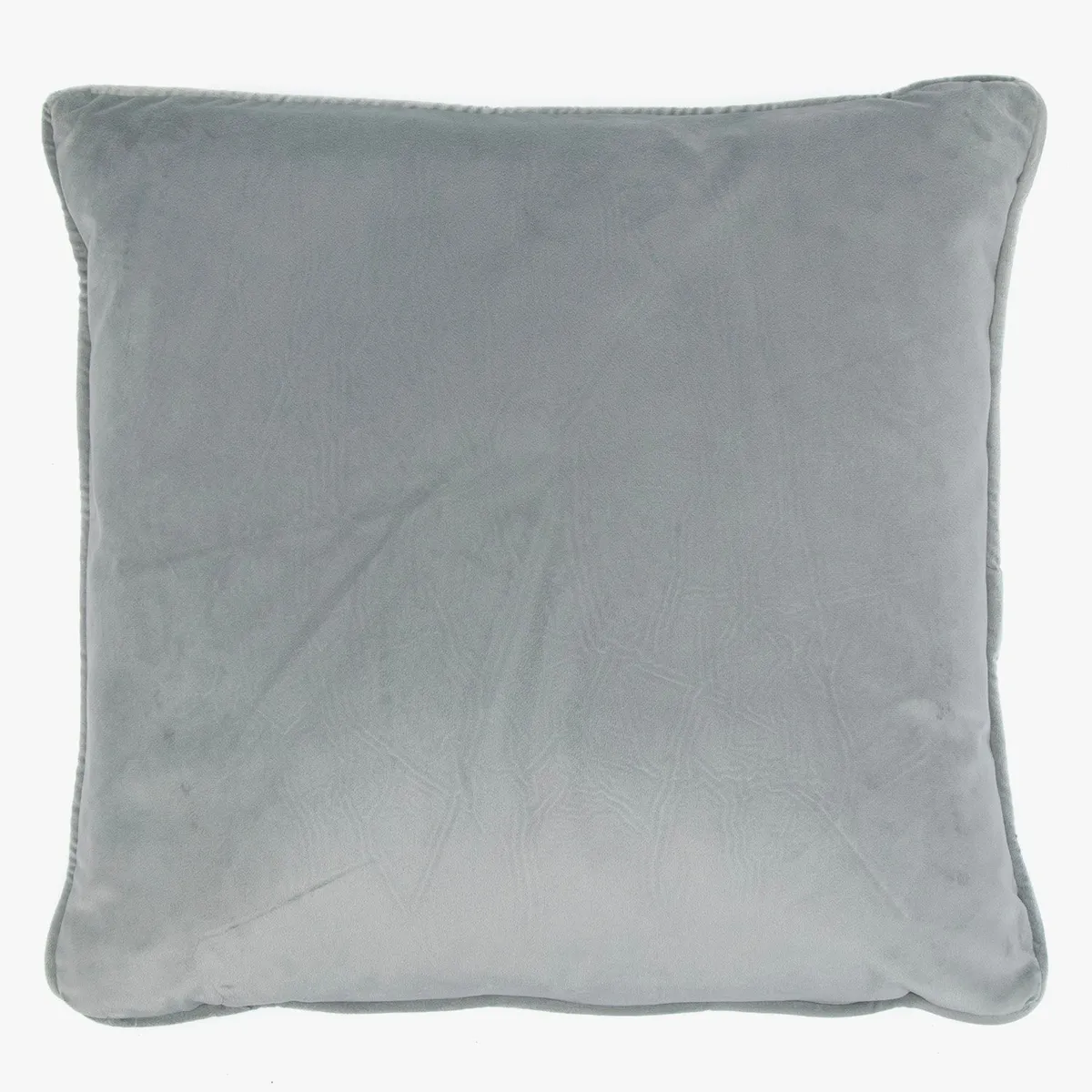 ROBERTA ALLEN - Cojín Velvet 48 x 48 cm