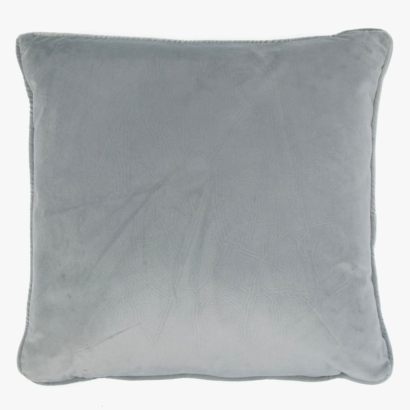 ROBERTA ALLEN - Cojín Velvet 48 x 48 cm