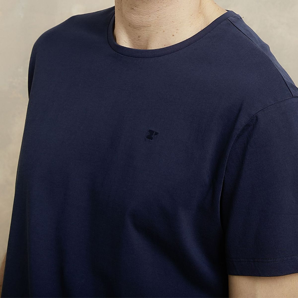 WOLF&HANK - Polo Manga Corta Hombre Wolf&Hank