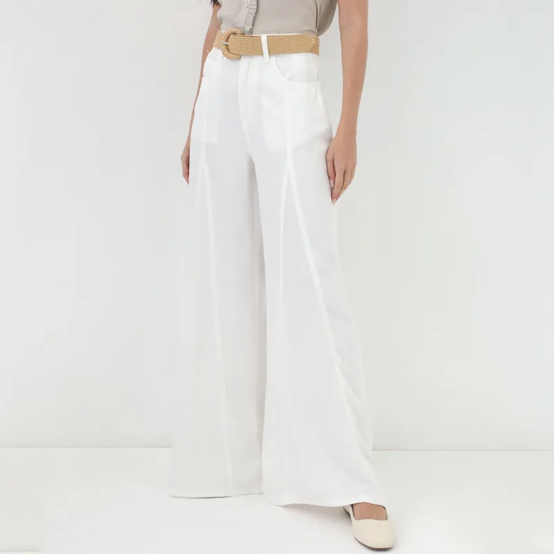 UNIVERSITY CLUB - Jean Casual Mujer University Club