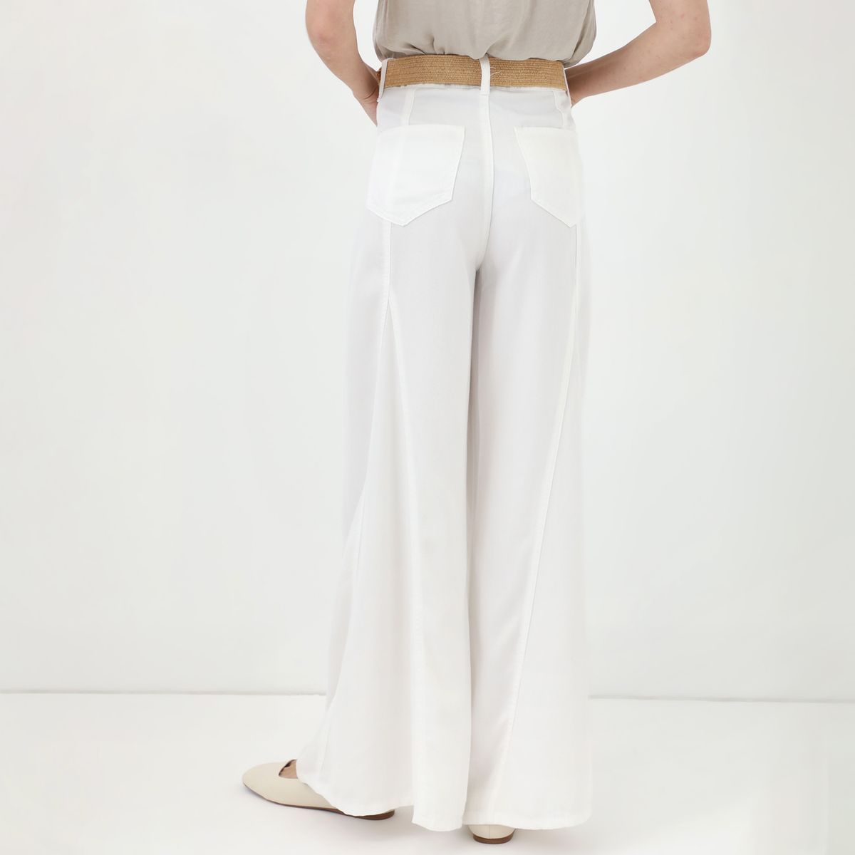 UNIVERSITY CLUB - Jean Casual Mujer University Club