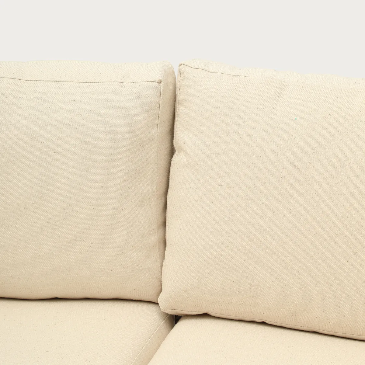 ROBERTA ALLEN - Seccional De Terraza Kubu 4 Cuerpos Izquierdo