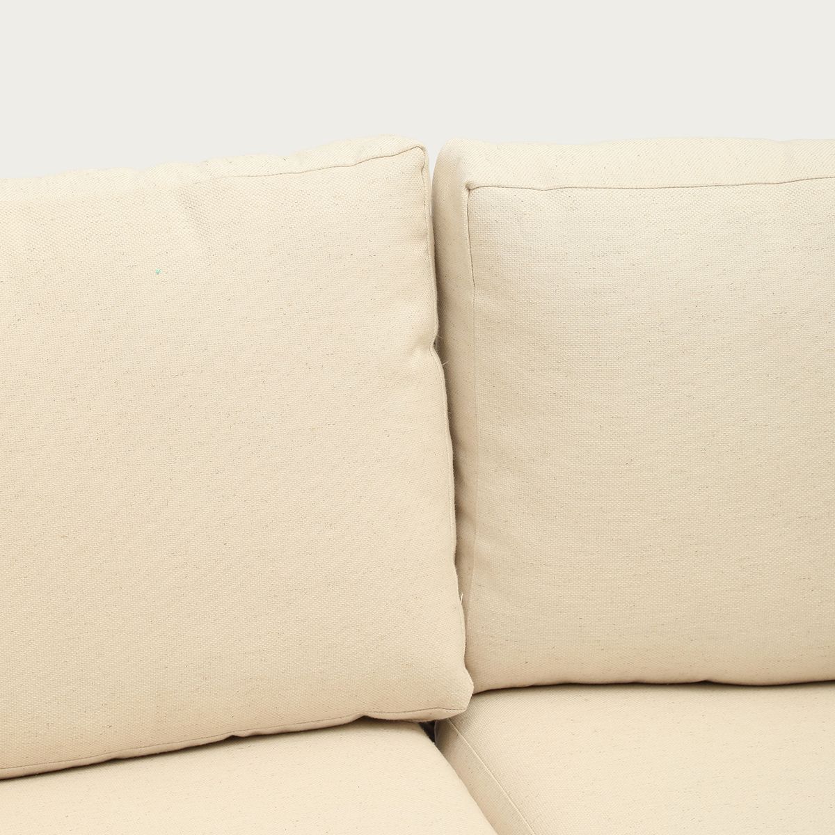 ROBERTA ALLEN - Seccional De Terraza Kubu 4 Cuerpos Derecho