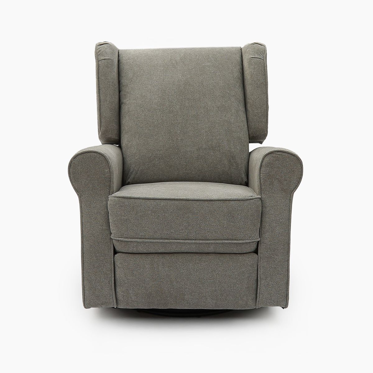 MICA KIDS - Sofá Reclinable Anne 1 Cuerpo