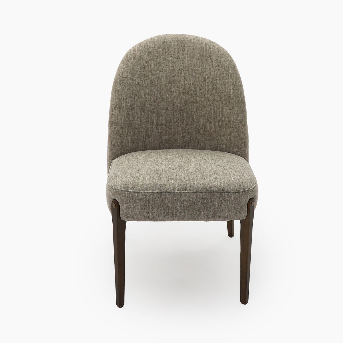 BASEMENT HOME - Silla De Comedor Olivia