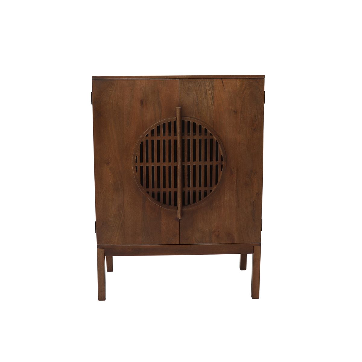 BASEMENT HOME - Bar Douglas 2 Puertas