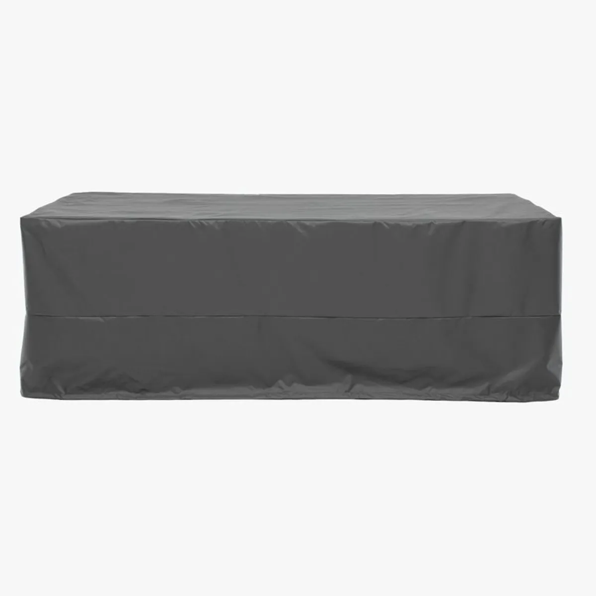 BASEMENT HOME - Funda De Comedor De Terraza New Dekke