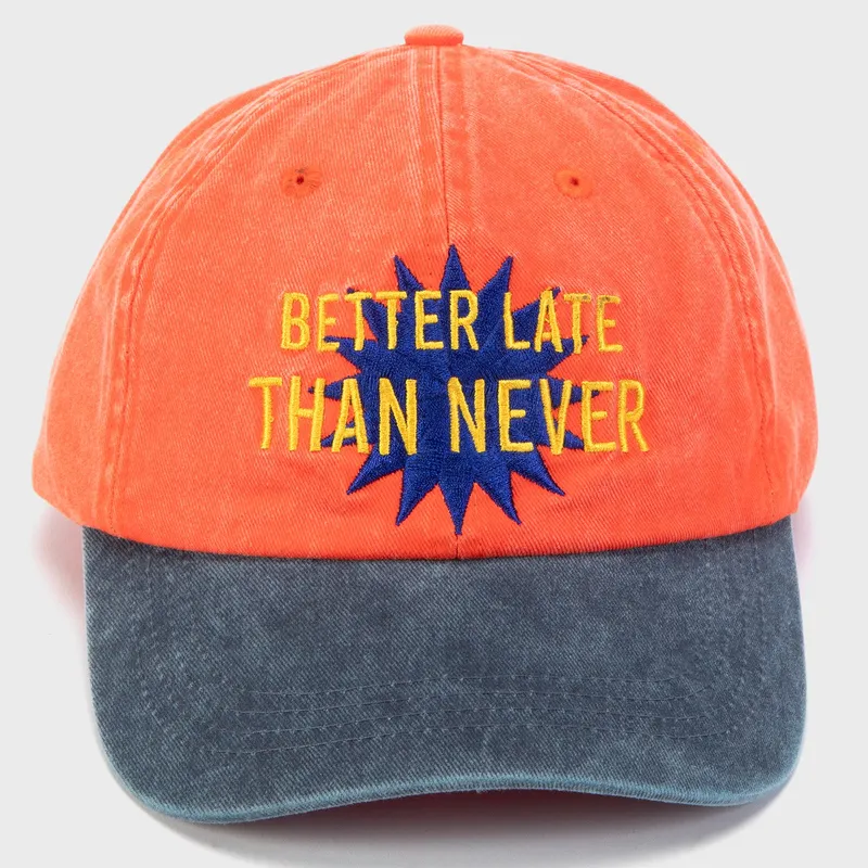 BASEMENT - Gorra Jockey Casual Hombre Basement