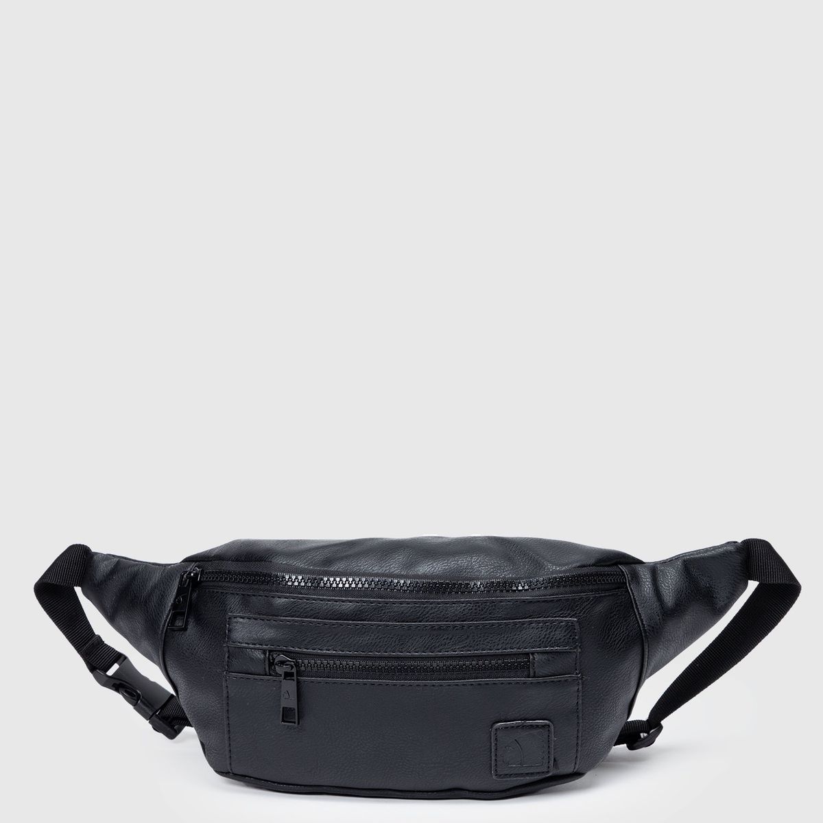 DENIMLAB - Bolso Juvenil Hombre Denimlab