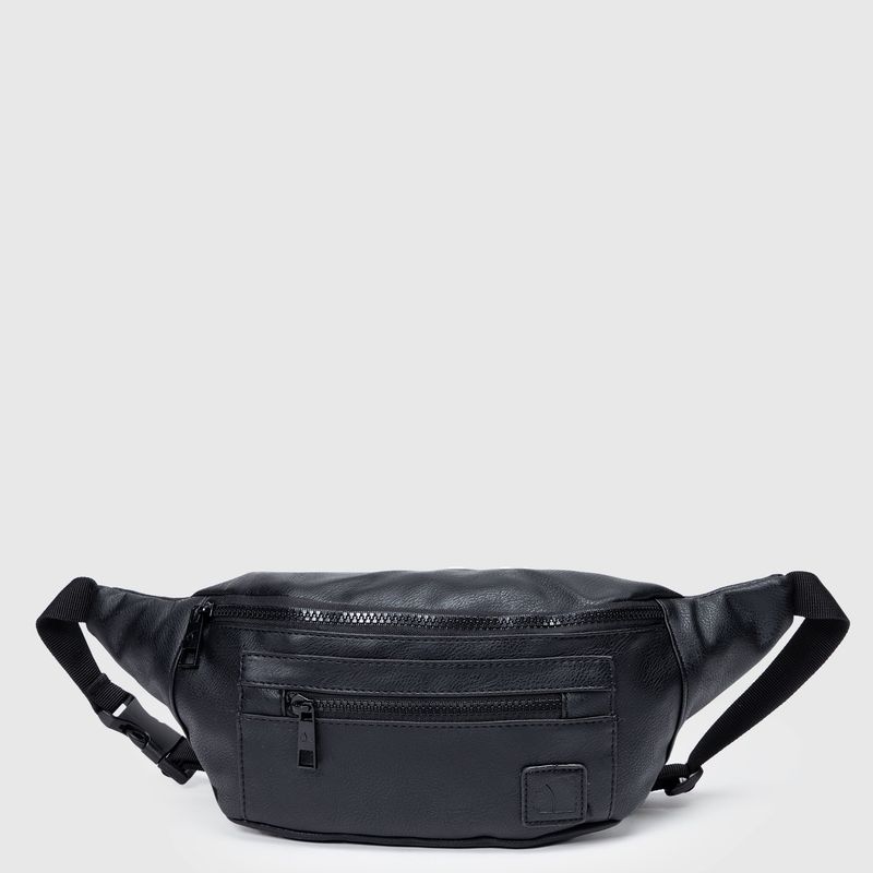 DENIMLAB - Bolso Juvenil Hombre Denimlab