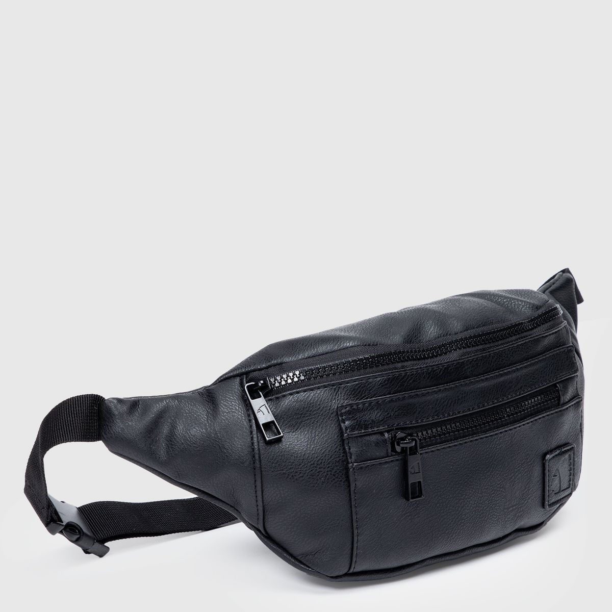 DENIMLAB - Bolso Juvenil Hombre Denimlab