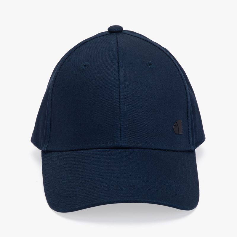 DENIMLAB - Gorra Algodón Casual Hombre Denimlab