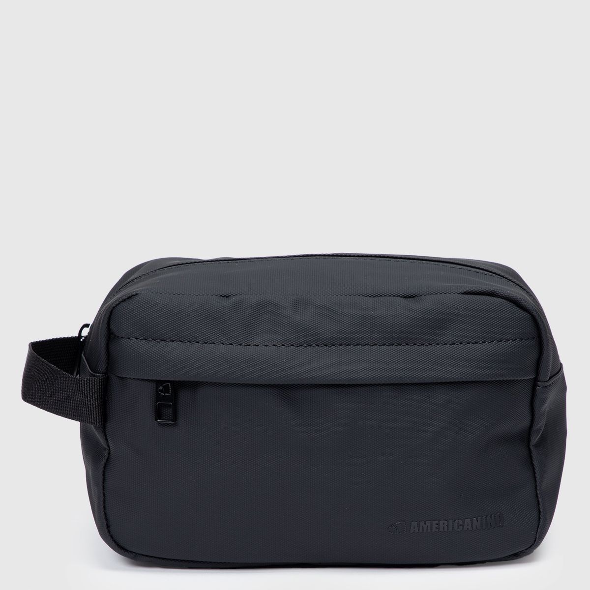 DENIMLAB - Bolso Juvenil Hombre Denimlab