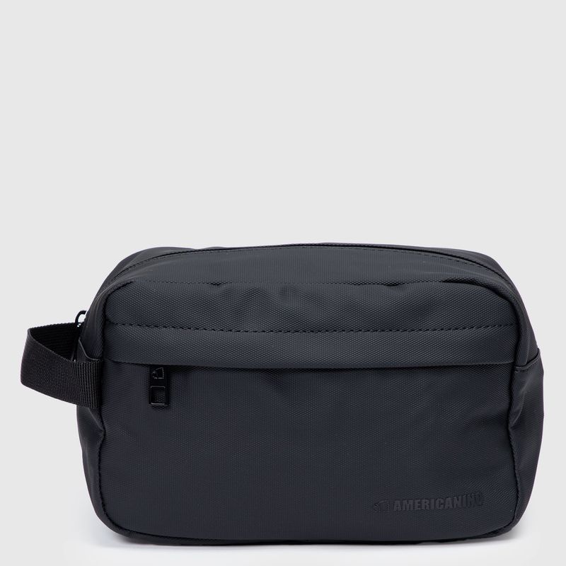 DENIMLAB - Bolso Juvenil Hombre Denimlab