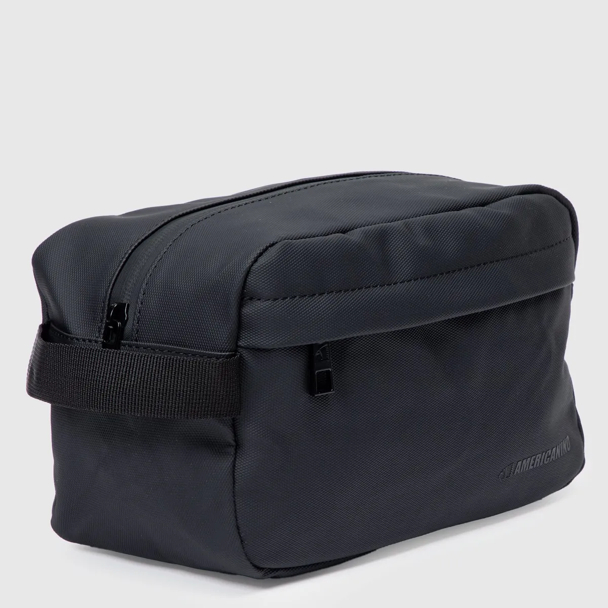 DENIMLAB - Bolso Juvenil Hombre Denimlab