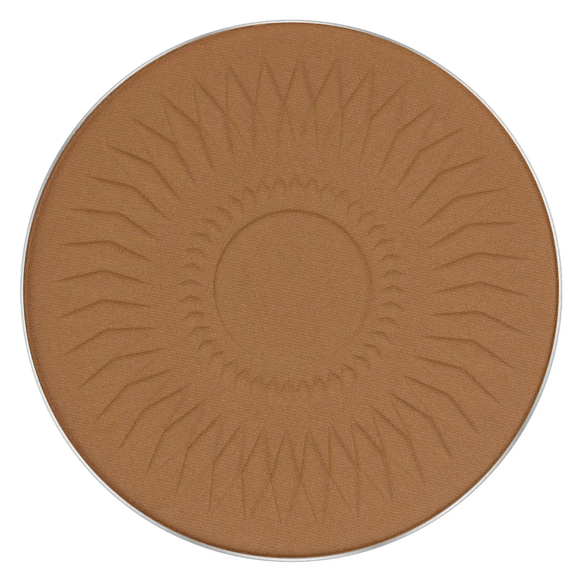INGLOT - Freedom System Always The Sun Matte Bronzer 601