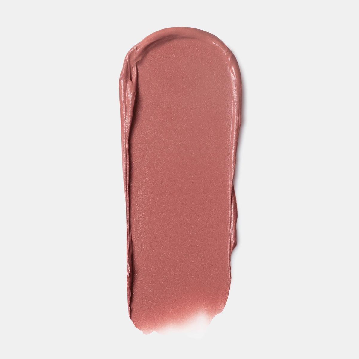 INGLOT - Inglot Cream Stick Blush 212