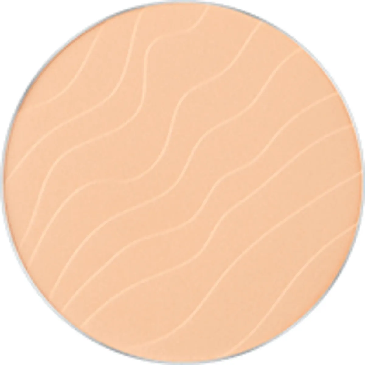 INGLOT - Freedom System Stay Hydrated Pressed Powder 203