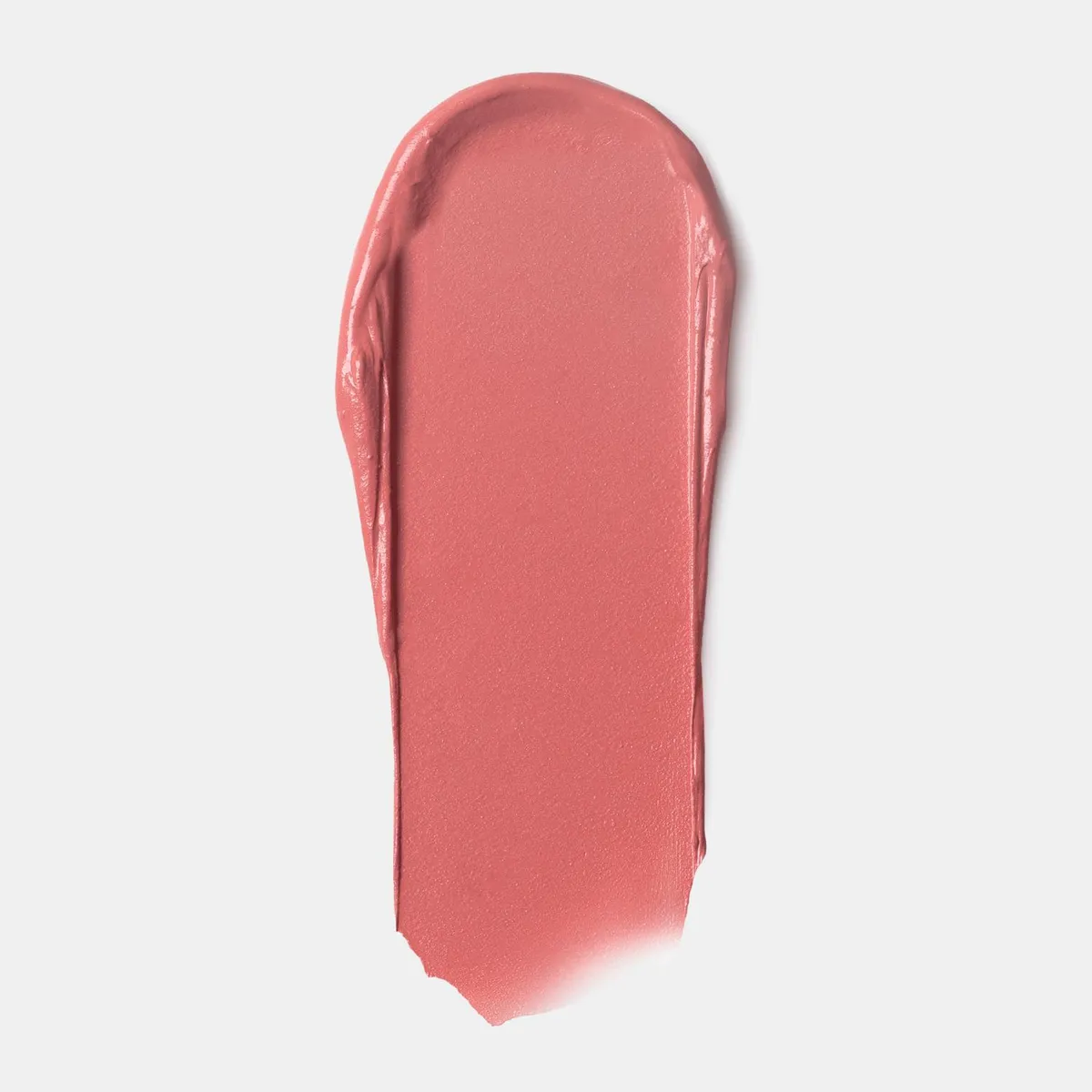 INGLOT - Inglot Cream Stick Blush 210