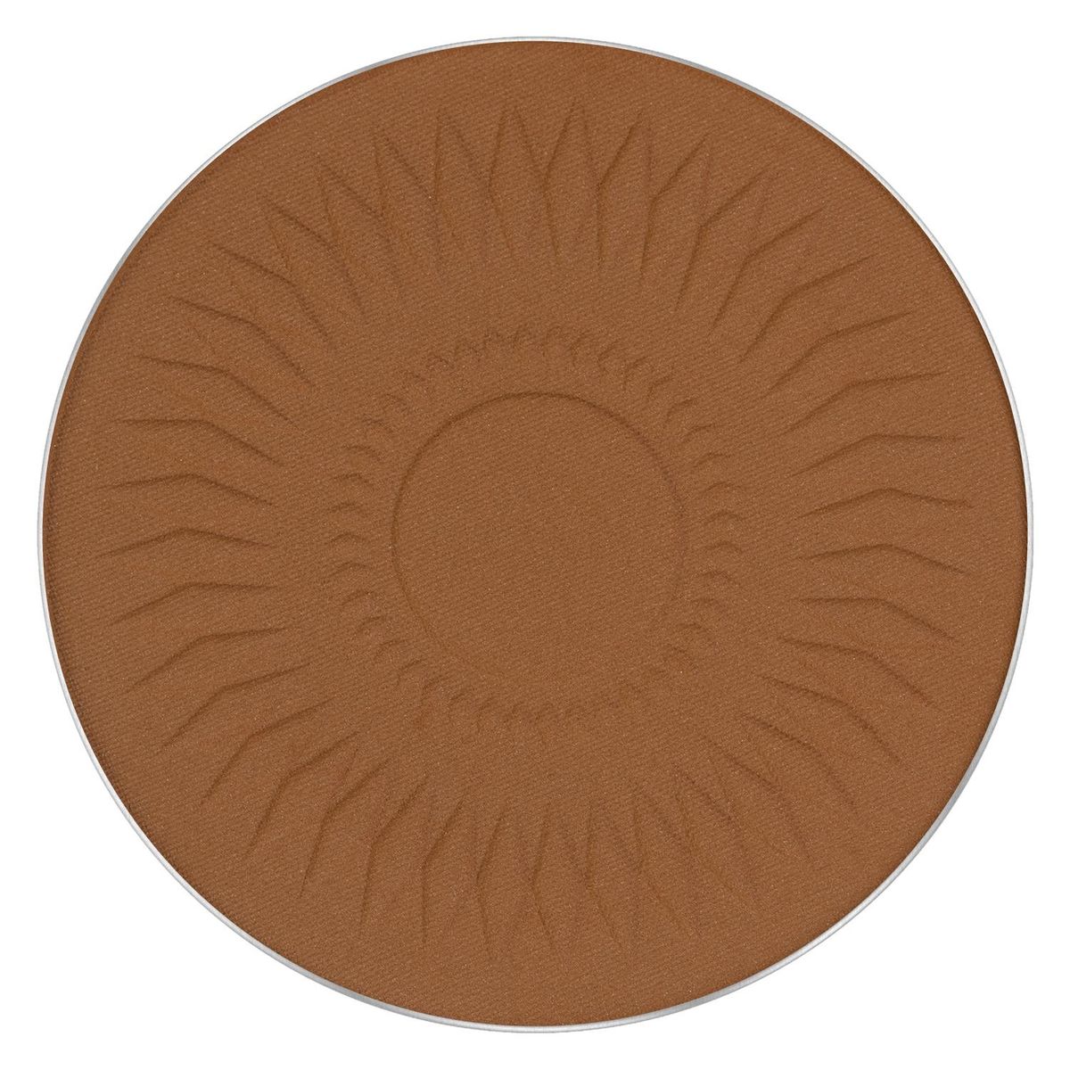 INGLOT - Freedom System Always The Sun Matte Bronzer 603