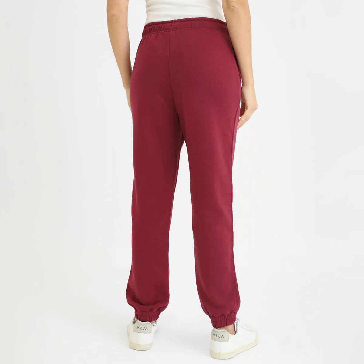 UNIVERSITY CLUB - Jogger Mujer University Club