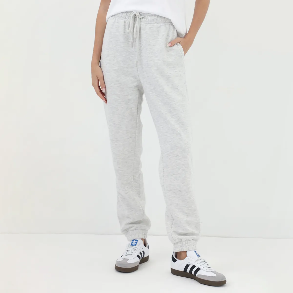 UNIVERSITY CLUB - Jogger Mujer University Club