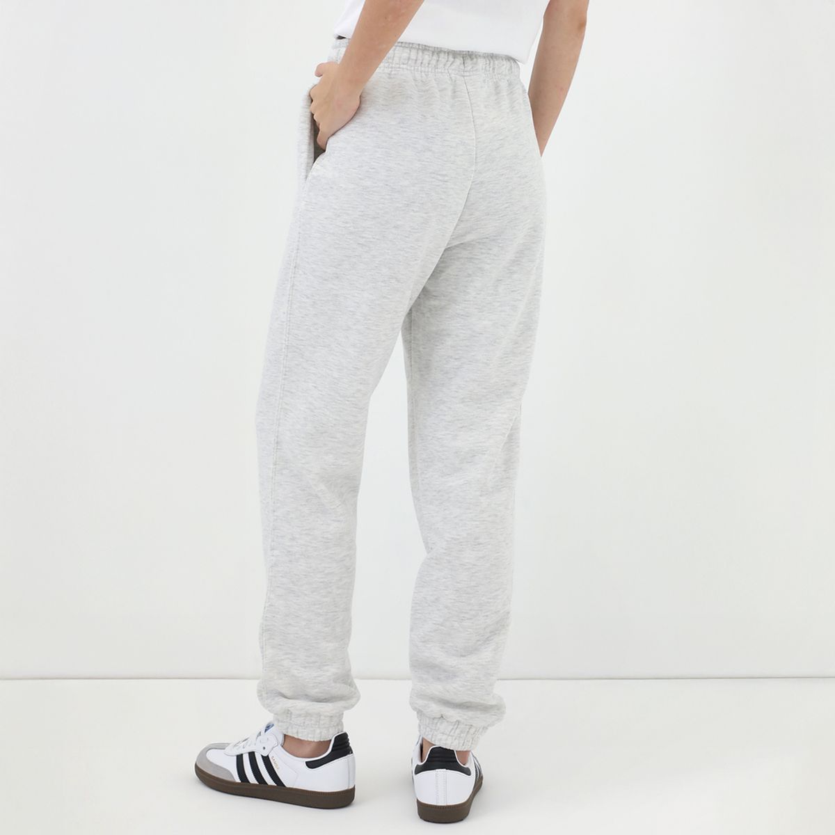 UNIVERSITY CLUB - Jogger Mujer University Club