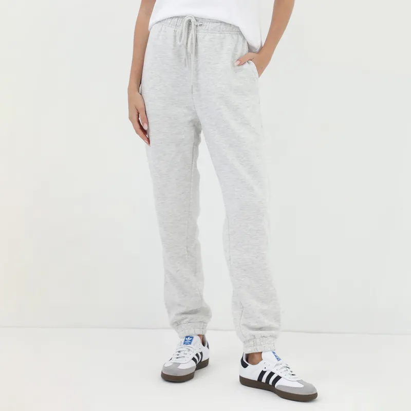 UNIVERSITY CLUB - Jogger Mujer University Club