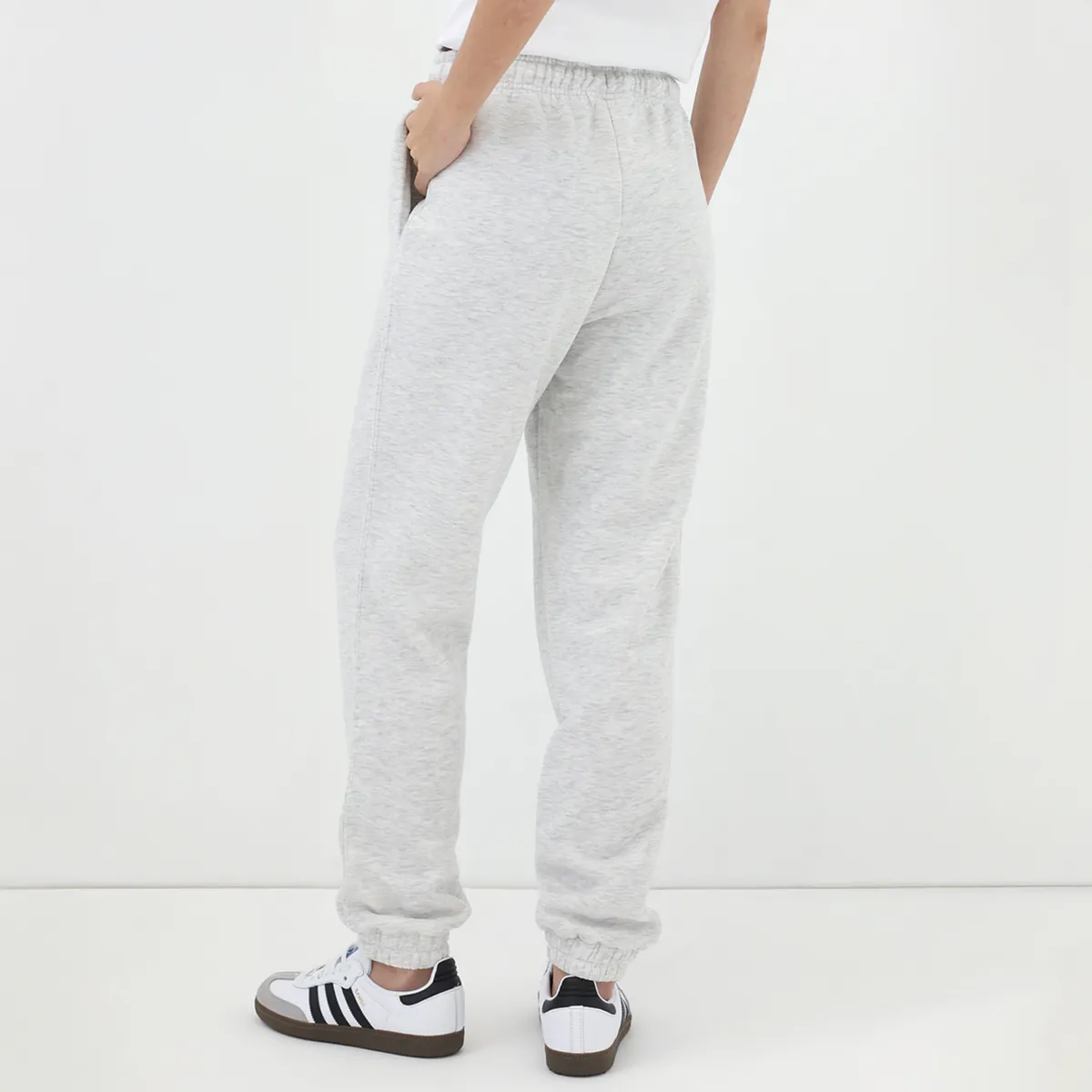 UNIVERSITY CLUB - Jogger Mujer University Club