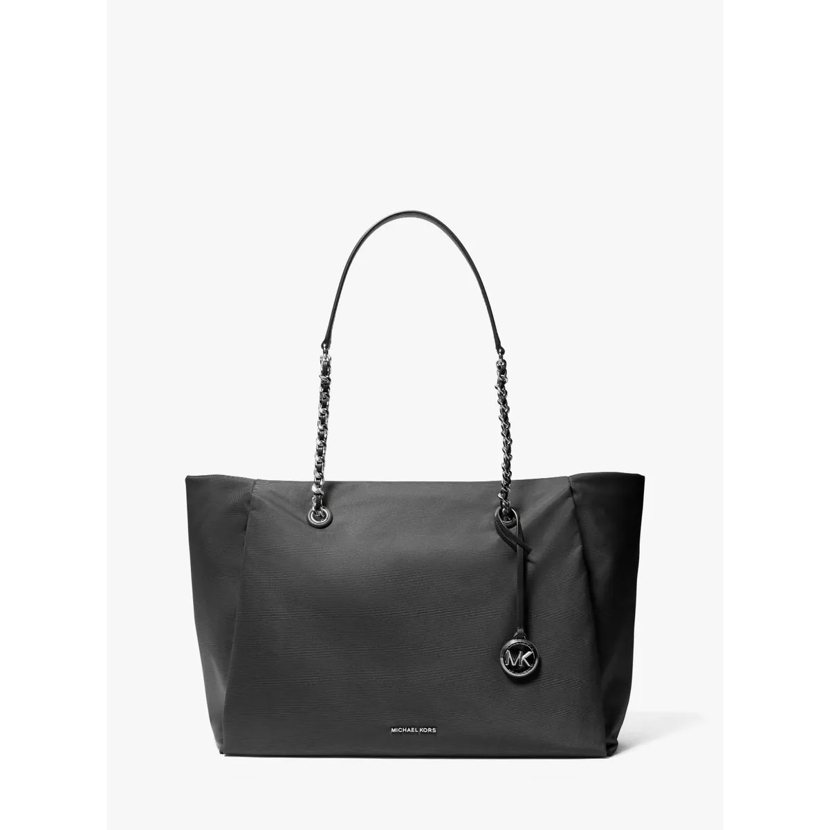 MICHAEL KORS - Cartera Tote Grande Mujer Michael Kors