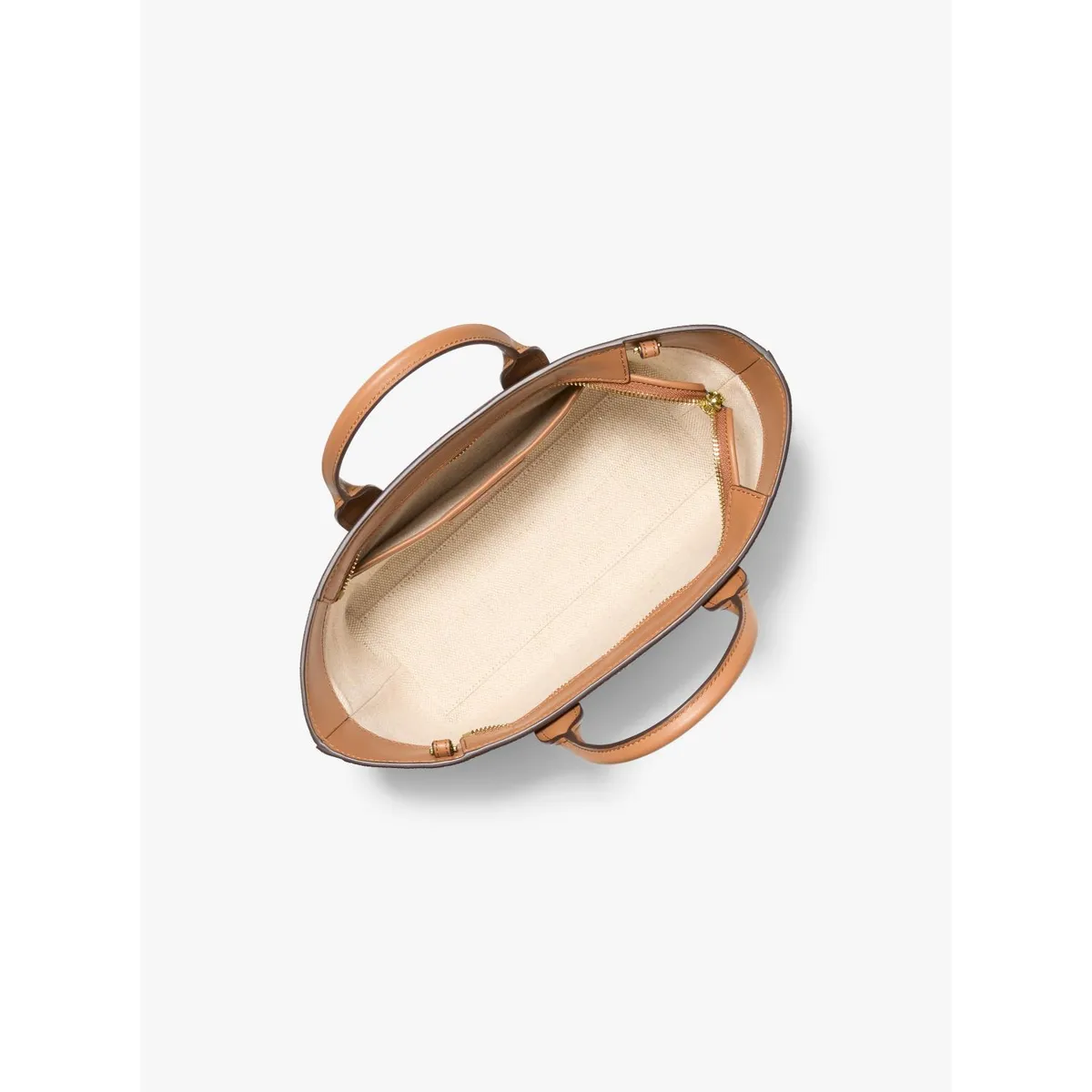 MICHAEL KORS - Cartera Satchel Muher Michael Kors